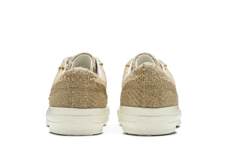 Krossovki-Golf-Le-Fleur-x-Converse-One-Star-Ox-Burlap-5