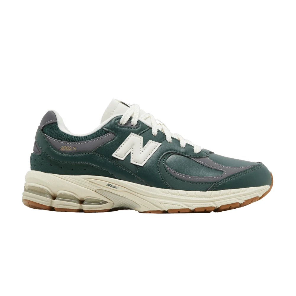 Krossovki-New-Balance-2002R-Big-Kid-Nightwatch-Green