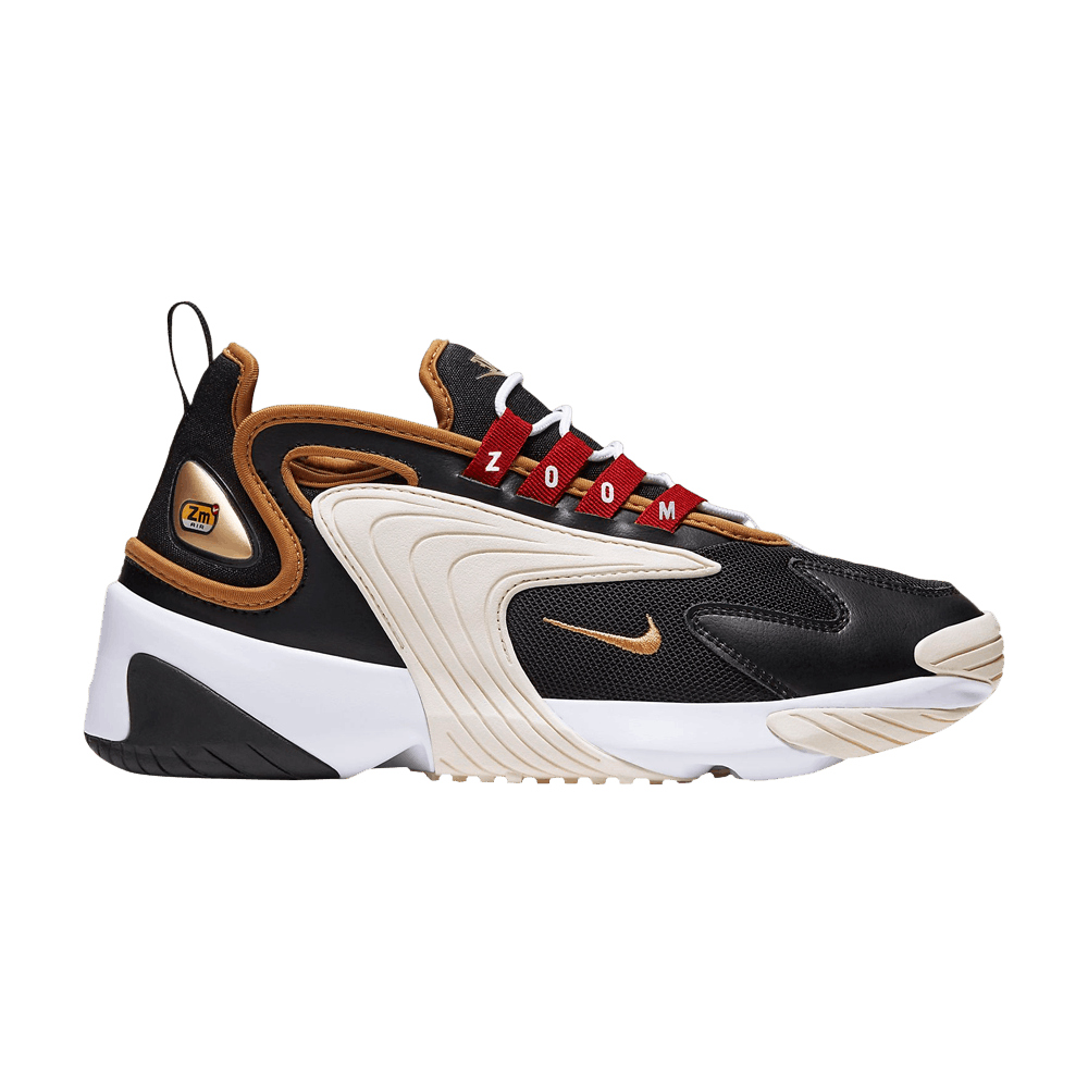 wmns-zoom-2k-icon-clash-black-metallic-gold-ao0354-005