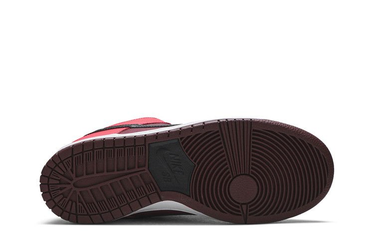 dunk-low-sb-304292-606_03