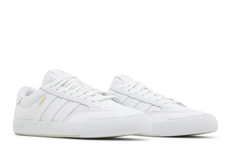 nora-white-gold-metallic-hp9739_07