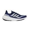 ultraboost-light-dark-blue-cream-hp9203-100x100