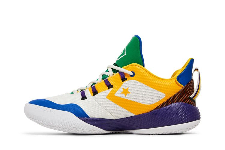 all-star-bb-shift-low-white-multi-172662c_02