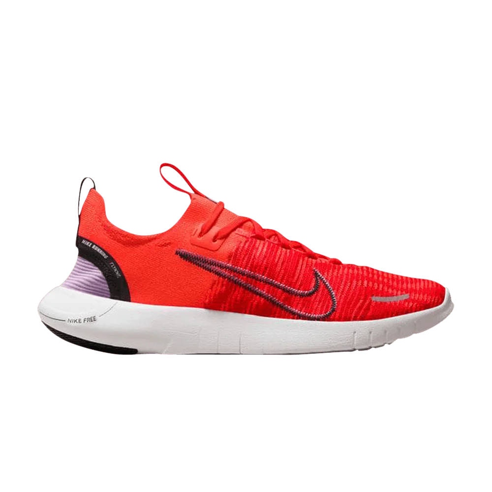 Krossovki-Nike-Wmns-Free-RN-Next-Nature-Bright-Crimson-Lilac-Bloom