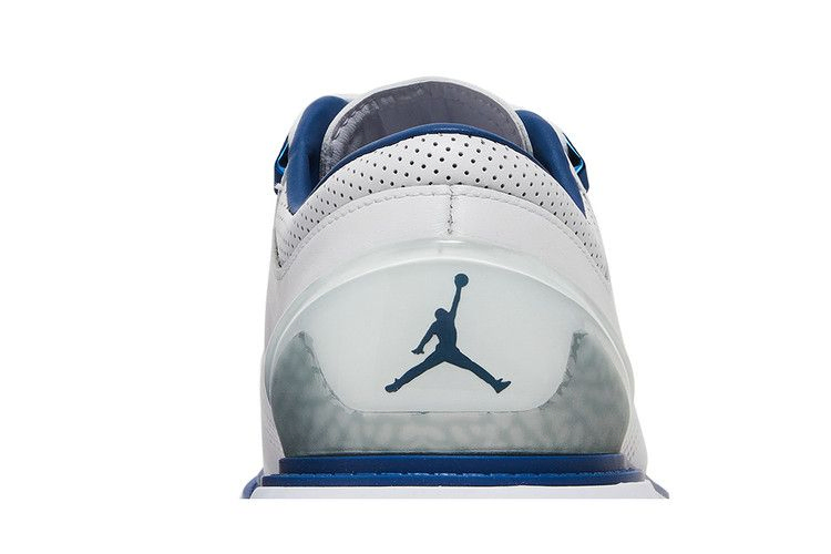 jordan-adg-4-white-french-blue-dm0103-100_06