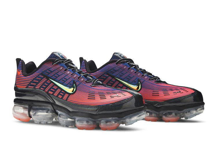wmns-air-vapormax-360-gradient-ck2719-400_07