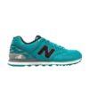 New-Balance-574-Summer-Waves-100x100
