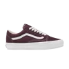 premium-old-skool-36-port-royale-burgundy-vn000cng4qu-100x100