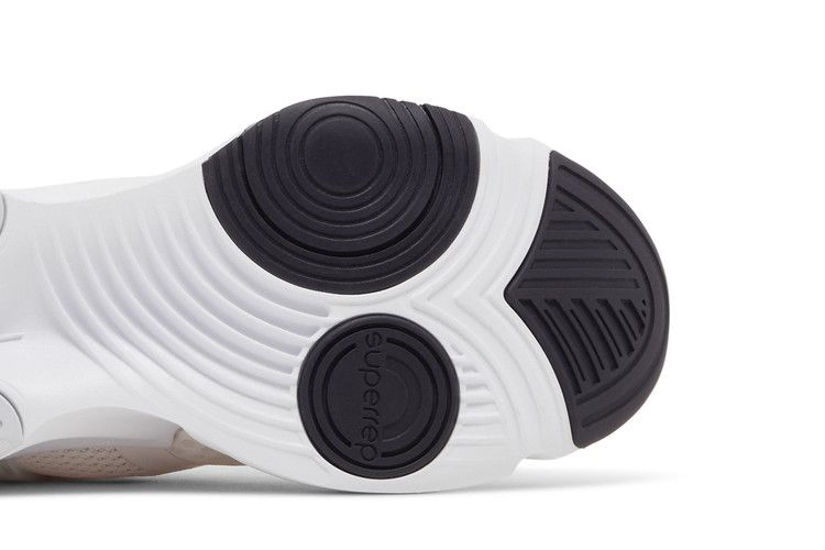Кроссовки Nike Wmns SuperRep Go 2 'Light Soft Pink'
