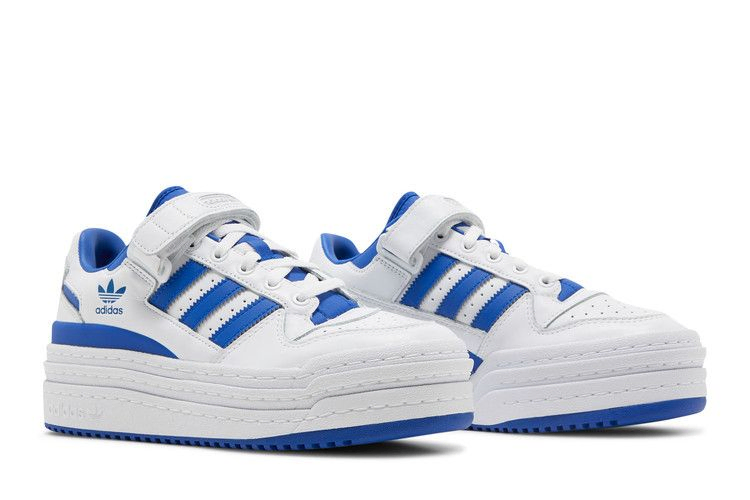 wmns-triple-platforum-low-white-royal-blue-h05049_07