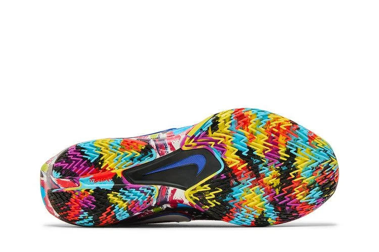 Krossovki-Jewell-Loyd-x-Nike-Air-Zoom-GT-Cut-3-EP-Paint-3