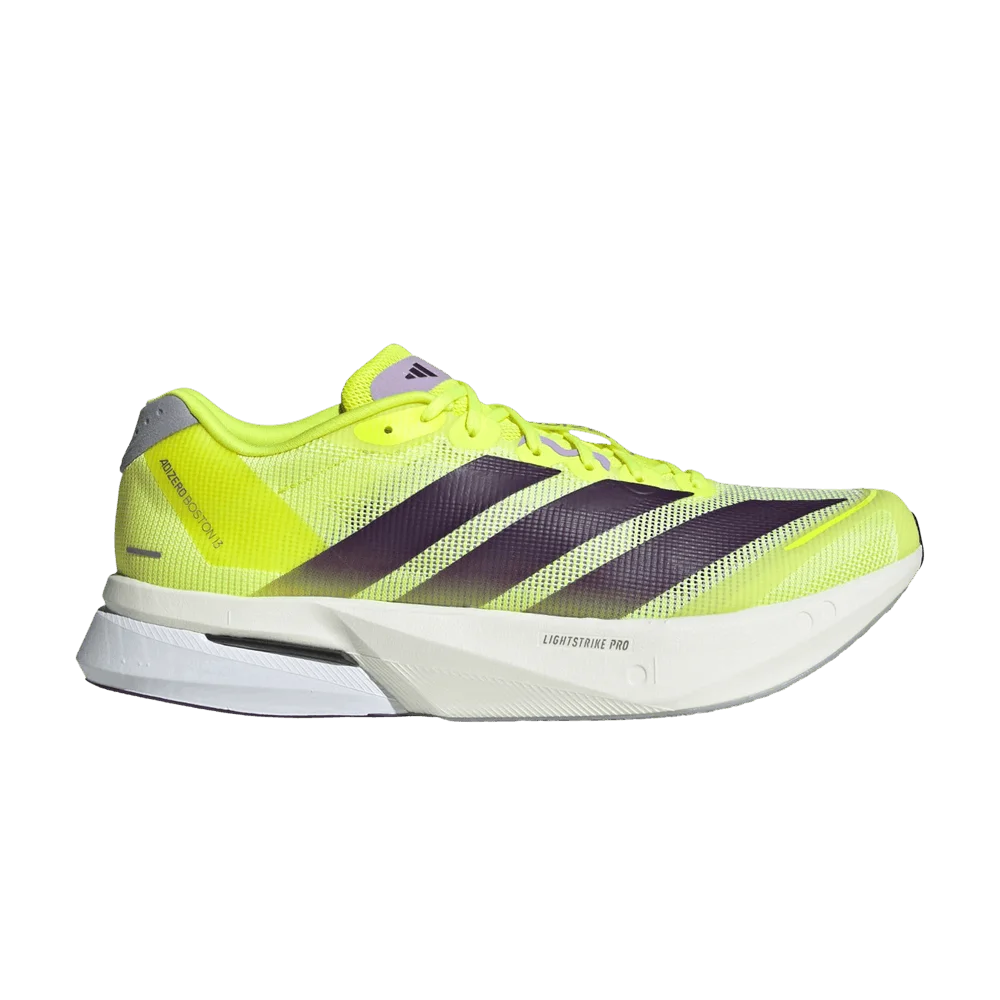 Krossovki-adidas-Adizero-Boston-13-Solar-Yellow-Aurora-Plum-Powder-Plum