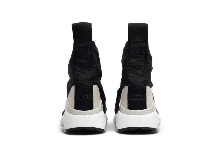 ambush-x-air-max-180-high-black-bv0145-001_05