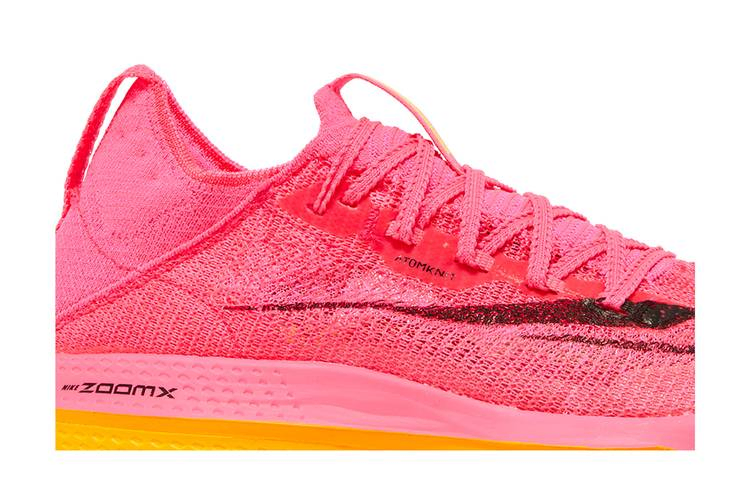 wmns-air-zoom-alphafly-next-2-hyper-pink-dn3559-600_01