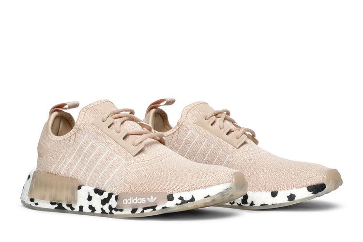 wmns-nmd_r1-halo-blush-gz7996_07