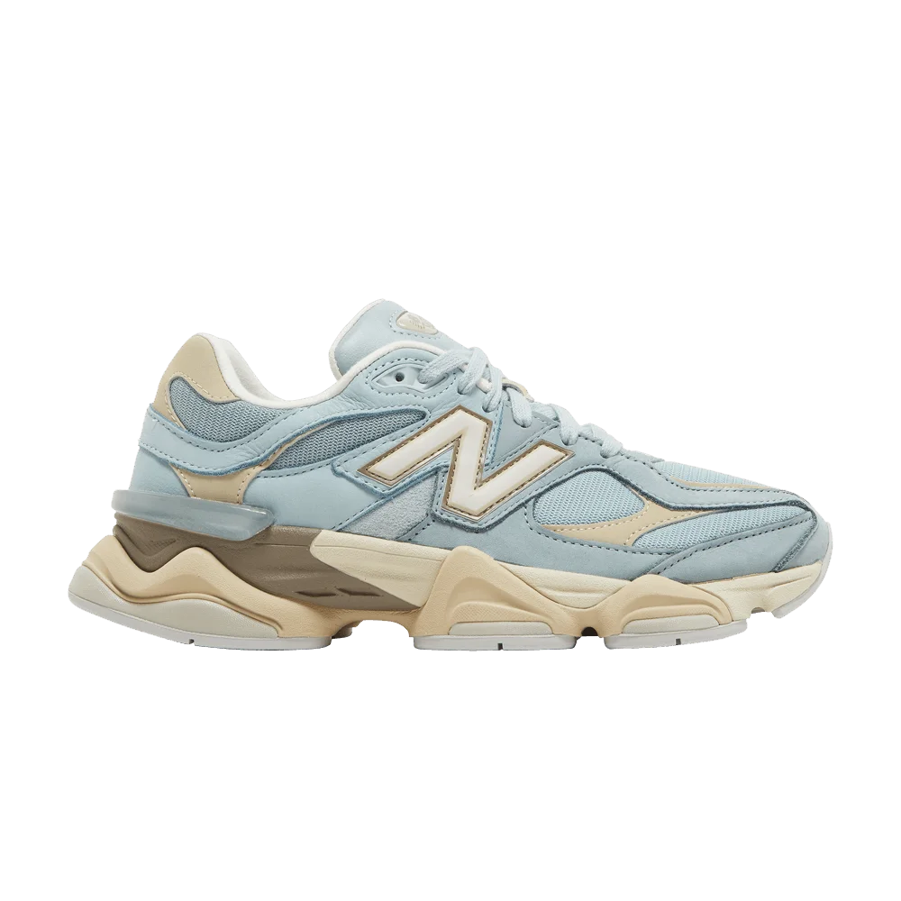 Krossovki-New-Balance-9060-Blue-Haze