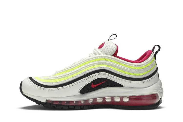 Krossovki-Nike-Air-Max-97-GS-White-Rush-Pink-Volt-2