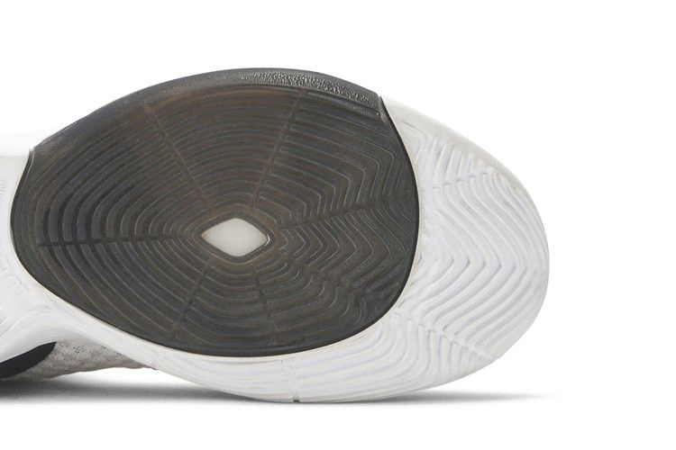 zoom-rize-team-white-bq5468-100_04
