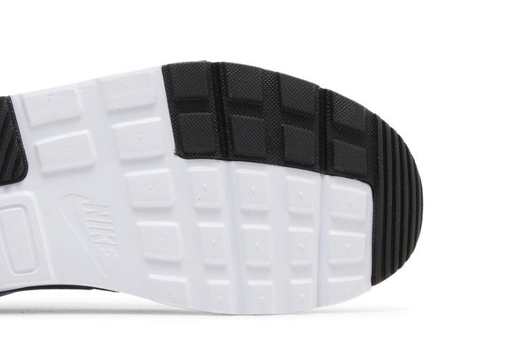 Кроссовки Nike Air Max SC 'White Black Game Royal'