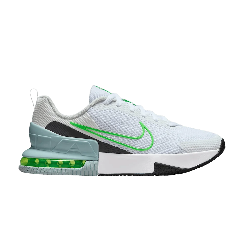 Krossovki-Nike-Air-Max-Alpha-6-White-Glacier-Blue