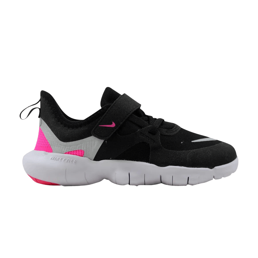 free-rn-5-0-psv-black-pink-ar4144-002