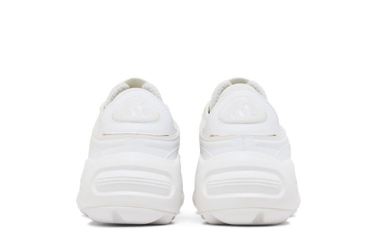 Кроссовки Adidas FYW S-97 'Cloud White'