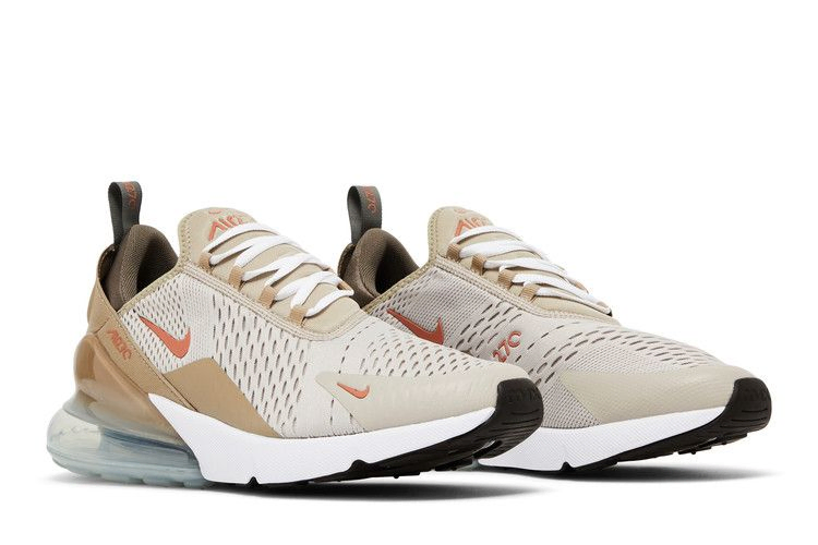 air-max-270-cream-dz4396-200_07
