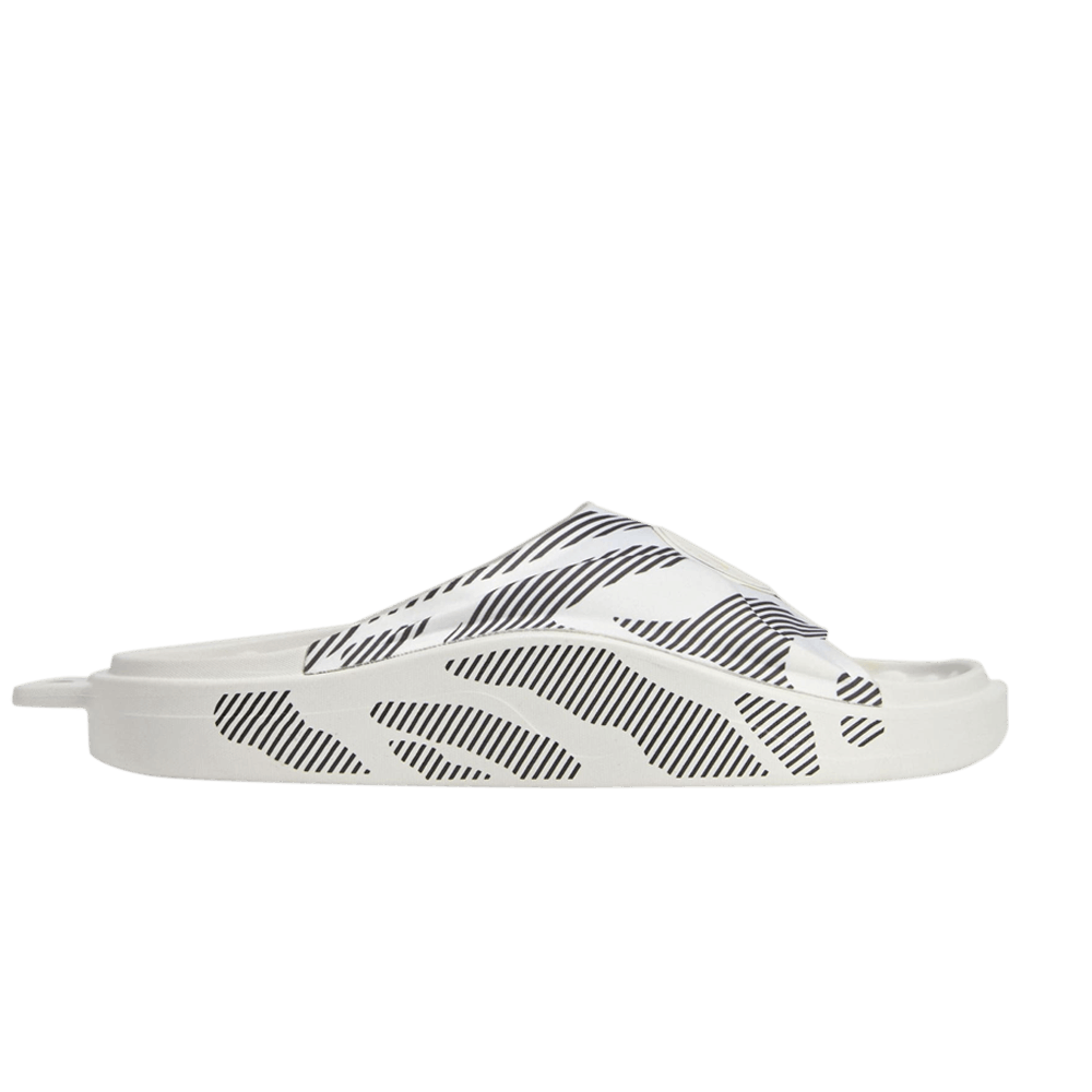 stella-mccartney-x-wmns-slide-white-black-ie8769