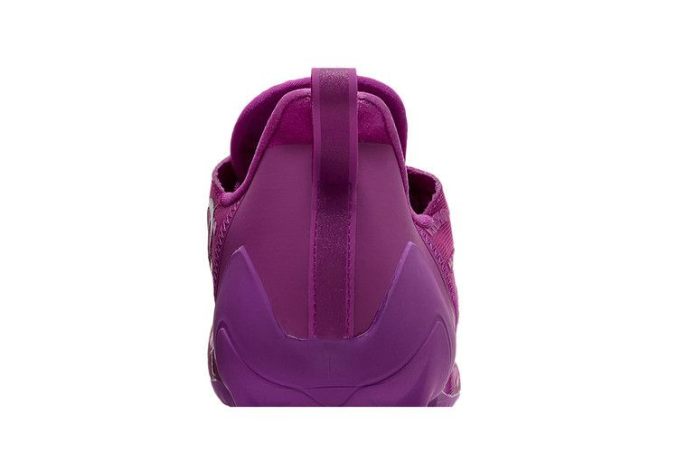 adizero-cleat-big-mood-sonic-fuchsia-gx7899_06