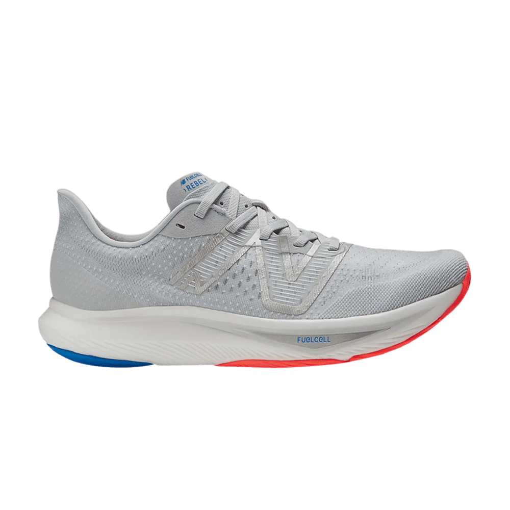 Krossovki-New-Balance-FuelCell-Rebel-v3-Light-Aluminum