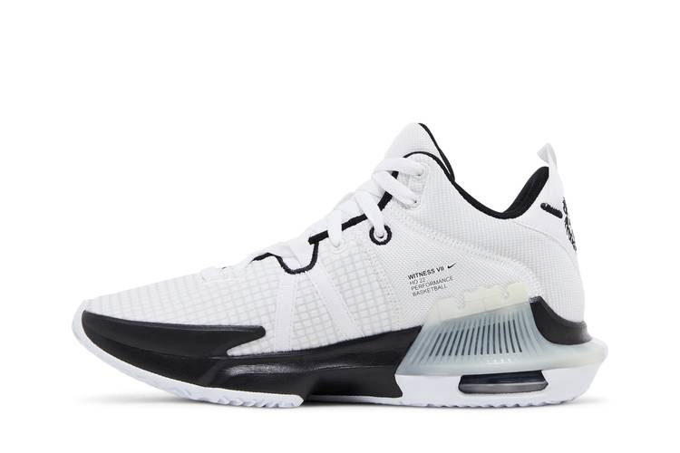 lebron-witness-7-tb-white-black-dz3299-100_02