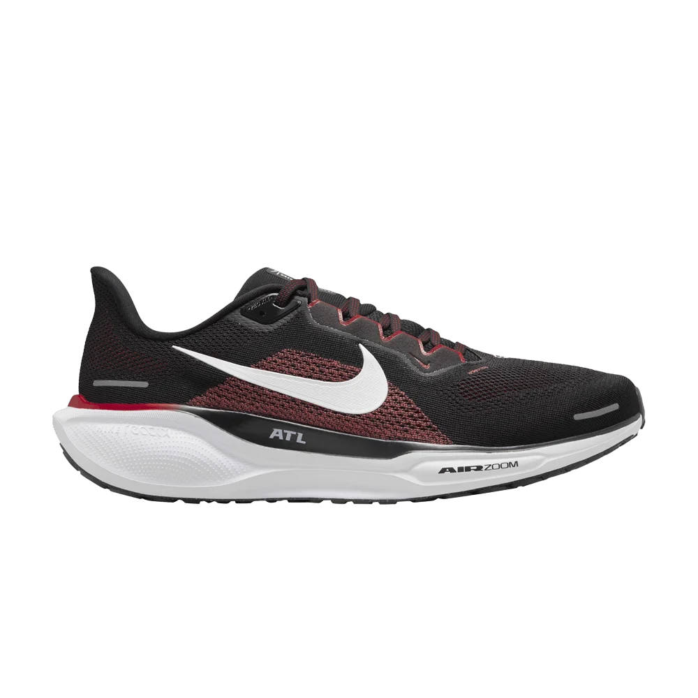 Кроссовки NFL x Nike Air Zoom Pegasus 41 'Atlanta Falcons'