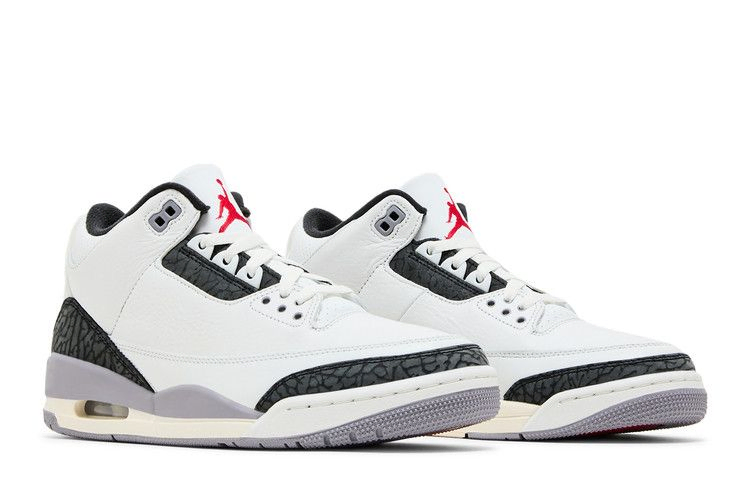 air-jordan-3-retro-cement-grey-ct8532-106_07