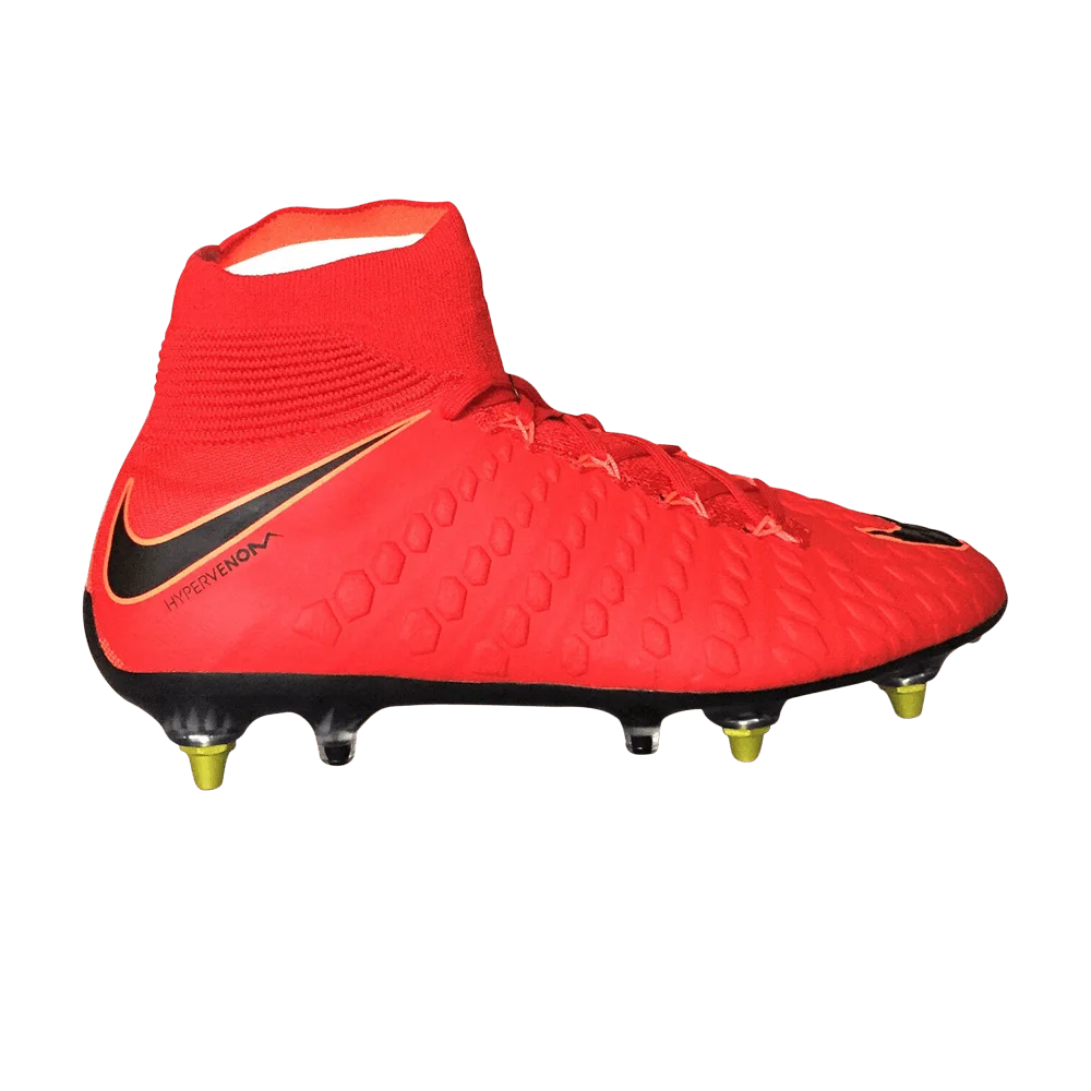 Krossovki-Nike-Hypervenom-Phantom-3-DF-SG-PRO-AC-University-Red