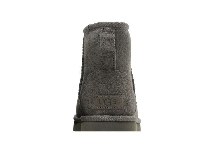wmns-classic-mini-ii-boot-grey-1016222-grey_06