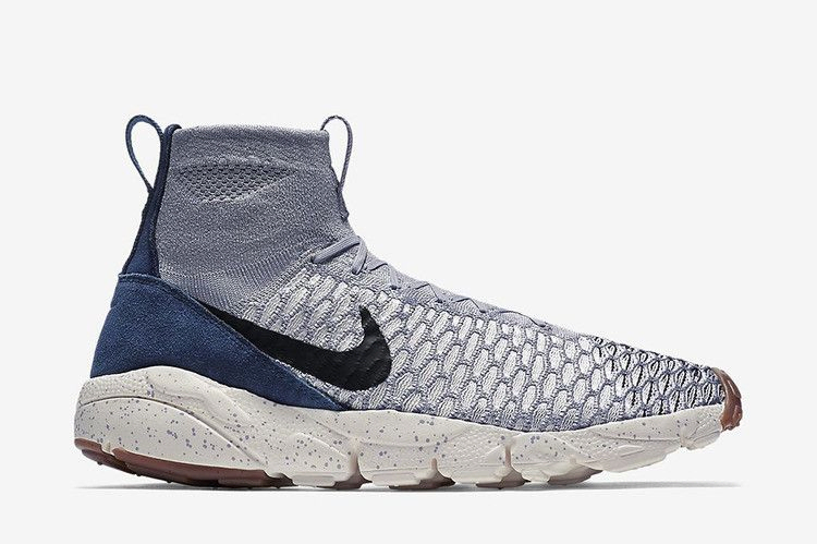 air-footscape-magista-flyknit-wolf-grey-816560-001_01