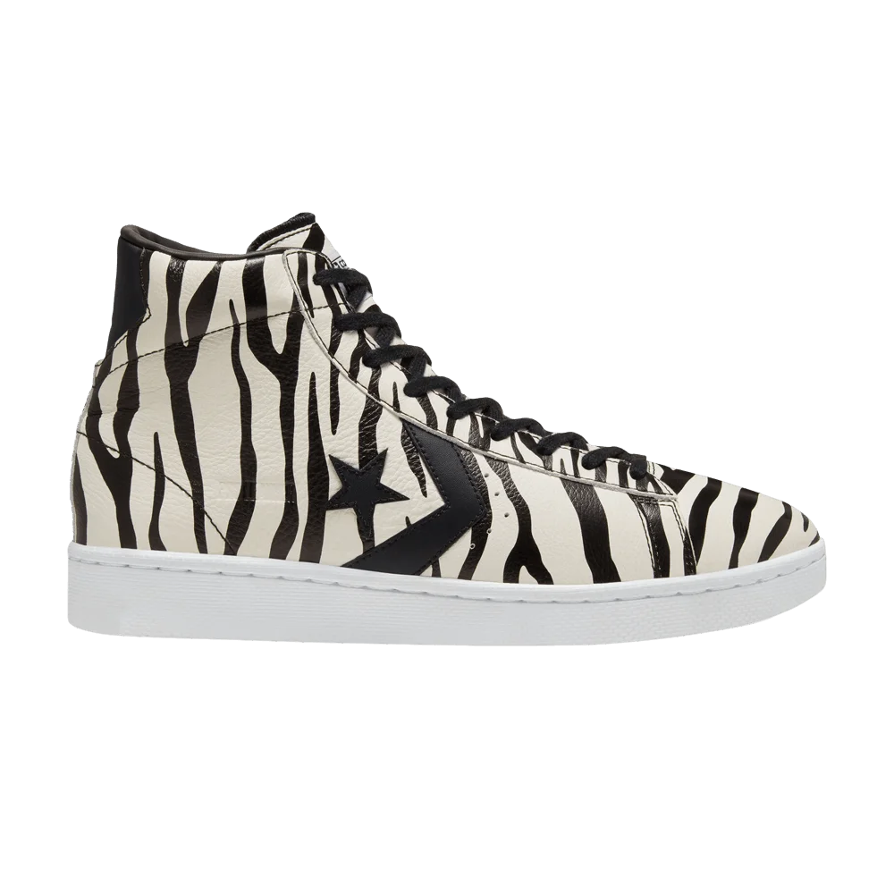 Krossovki-Converse-Pro-Leather-High-Archival-Zebra-Print