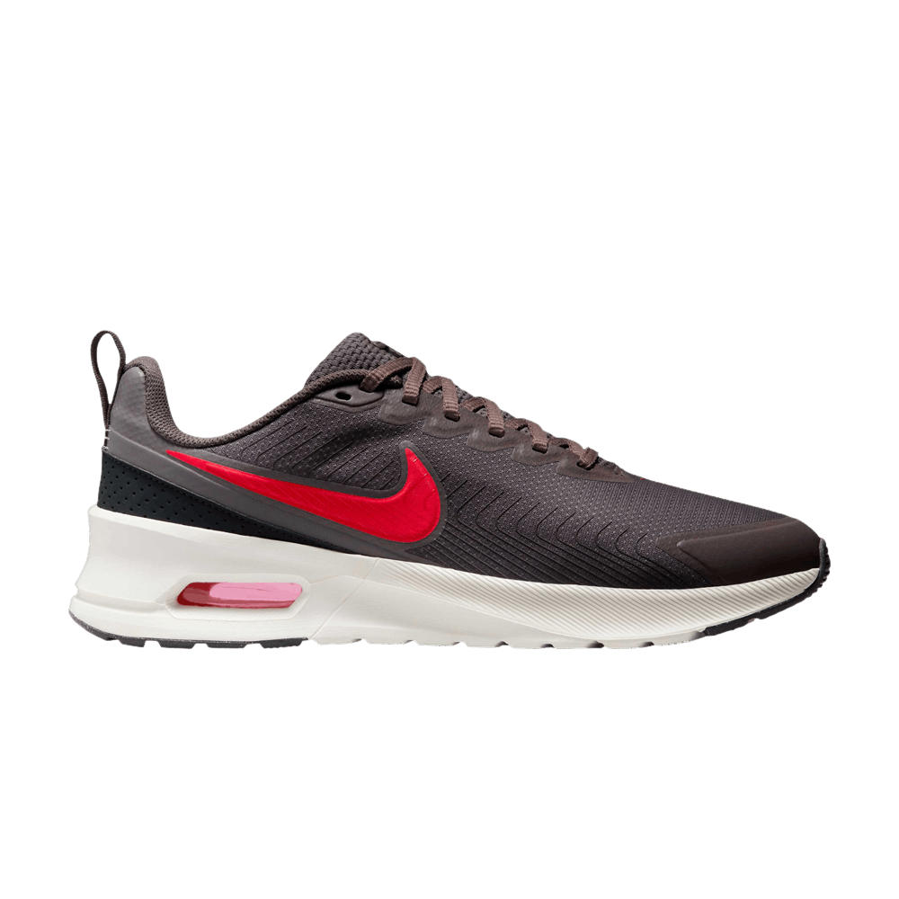 air-max-nuaxis-cave-stone-bright-crimson-fd4329-200