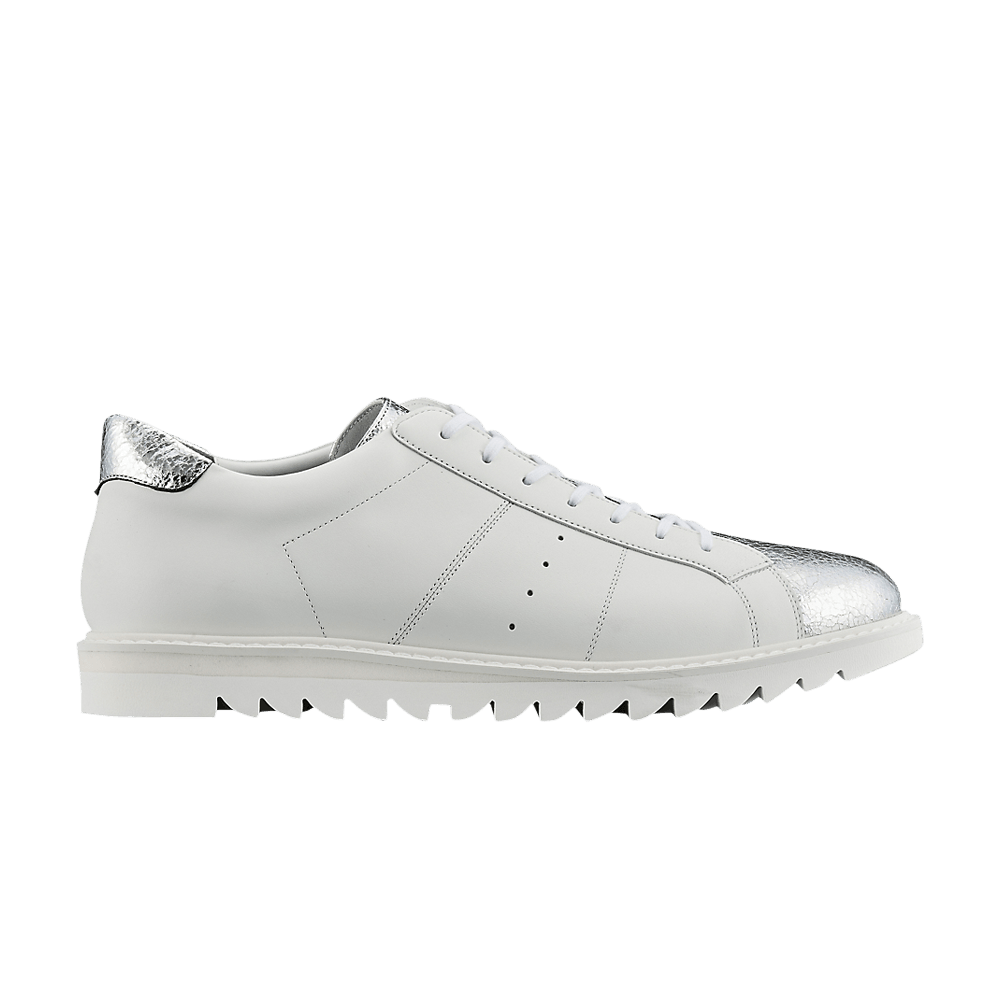 court-t-white-silver-1183c412-100