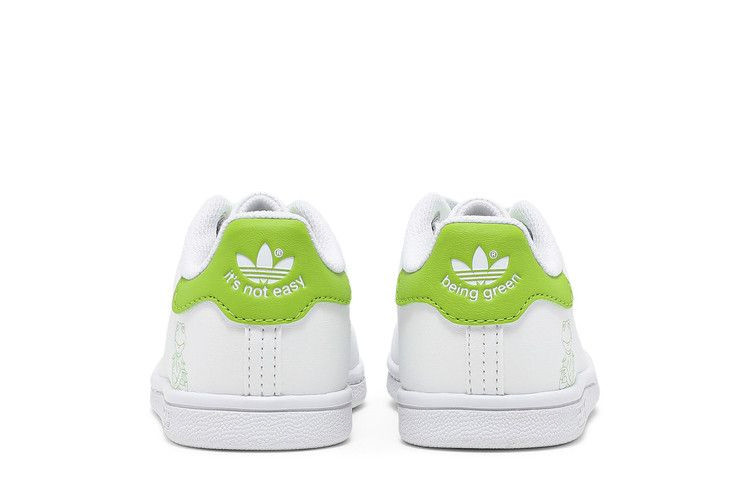 the-muppets-x-stan-smith-infant-kermit-the-frog-fy6537_05