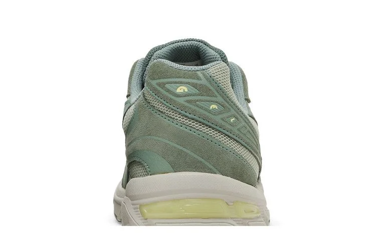 Krossovki-ASICS-Gel-1130-Olive-Grey-Ivy-6
