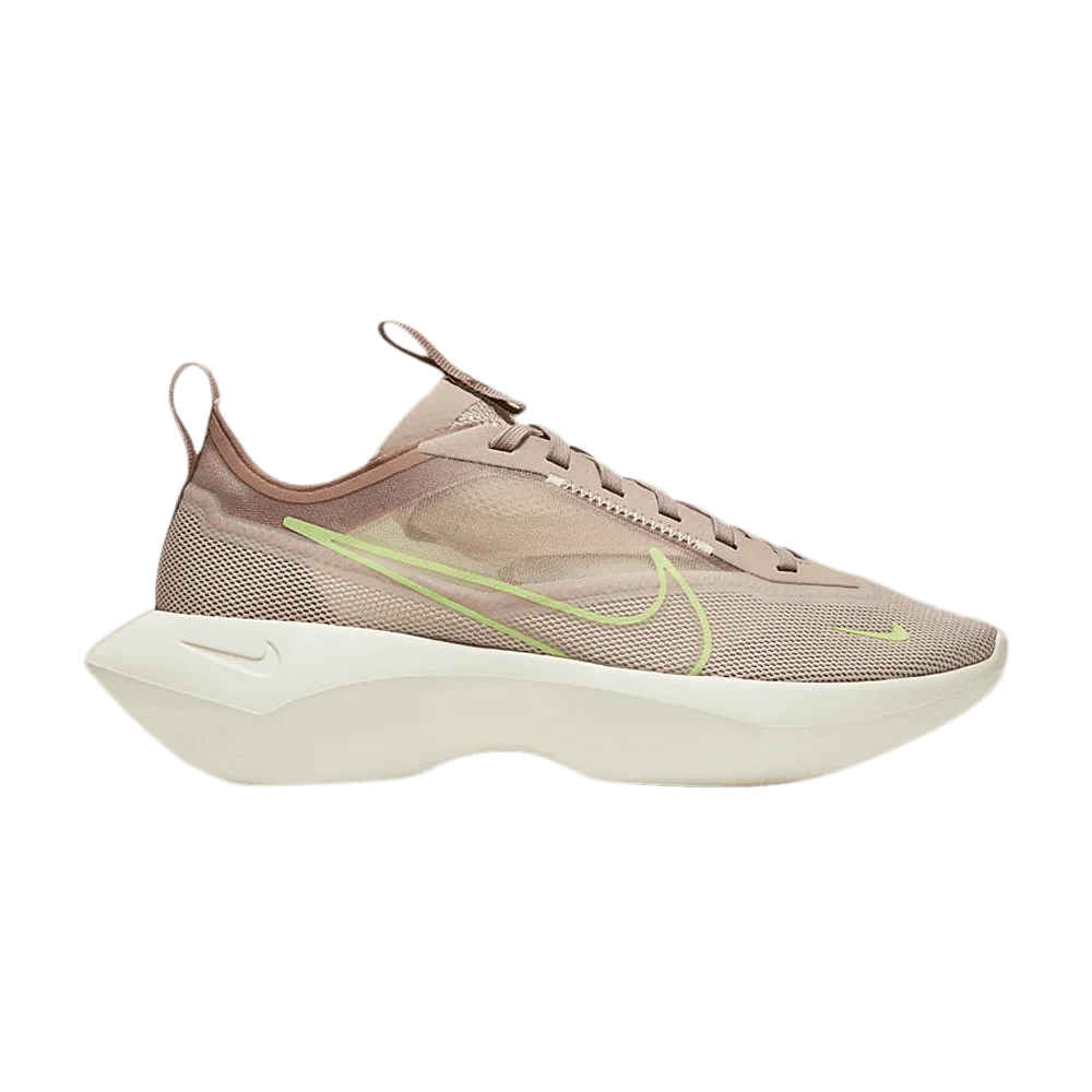 Кроссовки Nike Wmns Vista Lite 'Fossil Stone'