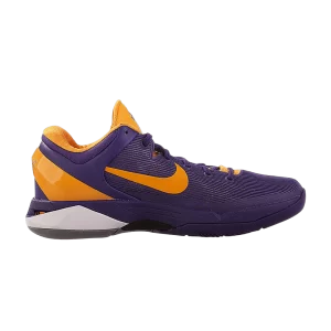 zoom-kobe-7-system-yin-and-yang-488371-501-300x300