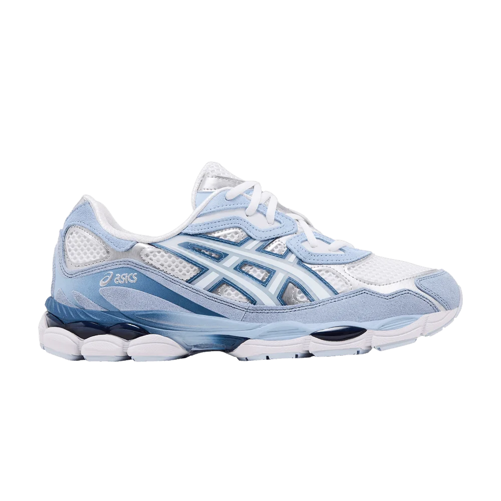 Krossovki-atmos-x-ASICS-Gel-NYC-Hyouzan