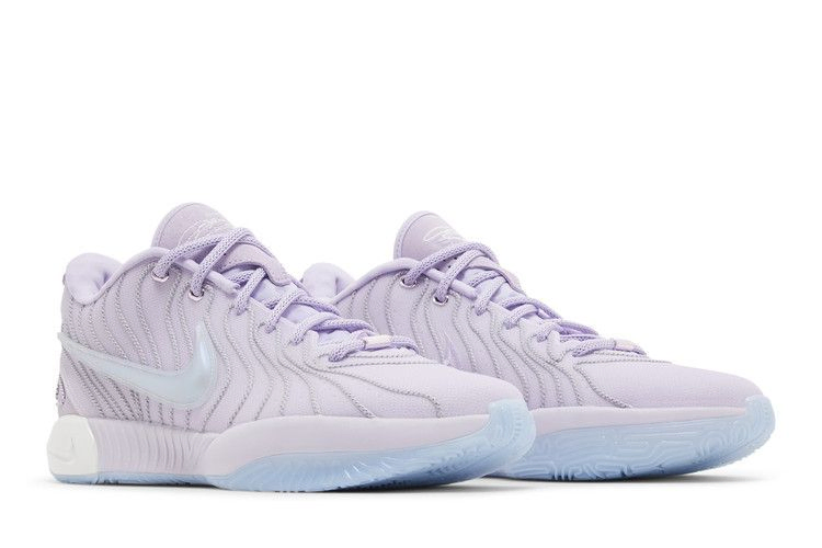 lebron-21-easter-hf5353-500_07