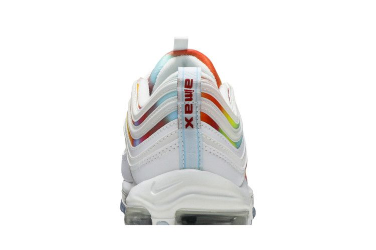 air-max-97-tie-dye-chicago-ck0839-100_06