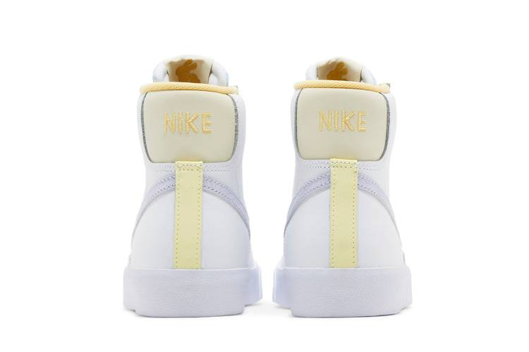 blazer-mid-77-gs-easter-fj4644-100_05