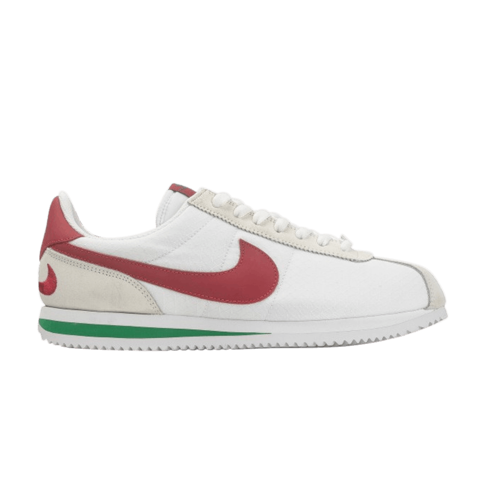 cortez-basic-txt-fs-844856-163