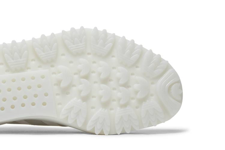 Кроссовки adidas NMD_S1 'Cloud White'