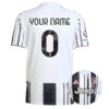 Man-JUVENTUS-home-jersey-25-26-CUSTOM-100x100